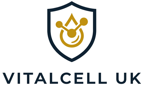 VitalCell UK